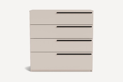 Комод Кимбол Latte