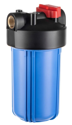 Снимок экрана_22-12-2025_16224_www.vseinstrumenti.ru