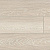 Ламинат WoodStyle Breeze Акация зимняя