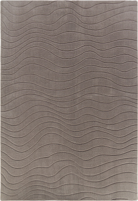 Ковер AURA PIXEL PX3003, 0,8*1,5, STAN, BEIGE