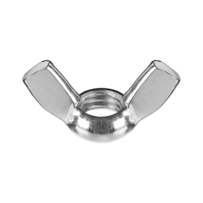 Изображение загружено