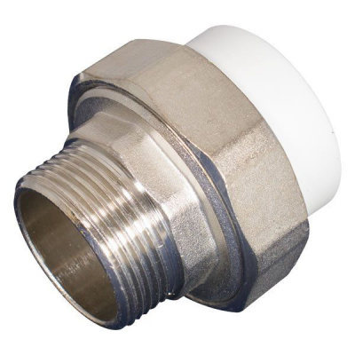 Изображение загружено