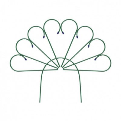 Изображение загружено