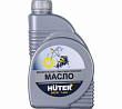 Масло трансмиссионное SAE 90 Huter, 1л., , Шт