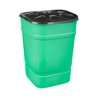 Изображение загружено