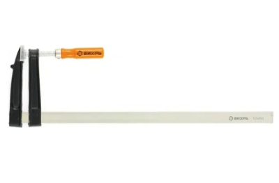 Снимок экрана_10-10-2025_153112_www.vseinstrumenti.ru