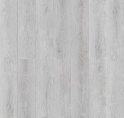 ROYCE Enjoy N304 Дуб Стен