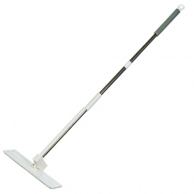 Изображение загружено