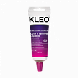Клей для стыков обоев KLEO (80г)