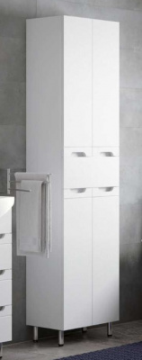 Изображение загружено