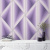 7265-13 Обои флизелиновые Archilight, мотив фиолетовый 1,06x10,05м1 7265-13 Обои флизелиновые Archilight, мотив фиолетовый 1,06x10,05м1