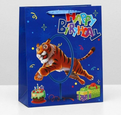 Изображение загружено