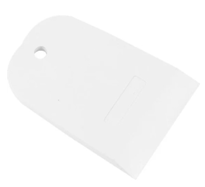 Снимок экрана_10-10-2025_16141_www.vseinstrumenti.ru