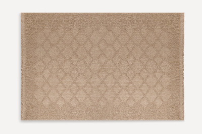 GP-00104614 Ковер Рише 200x300