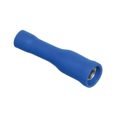 Изображение загружено