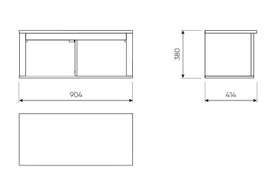 sab-2081714015-saga-polka-navesnaja-2-sekcii-serajajasen_5_big