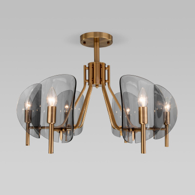 Изображение загружено