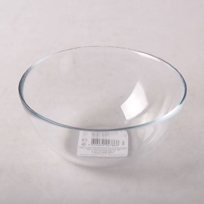 Изображение загружено