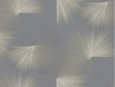 2026-04-22_10-51-37