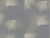 2026-04-22_10-51-37 2026-04-22_10-51-37
