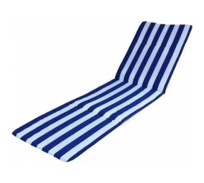 cml_08a0ae85_7b1df02c