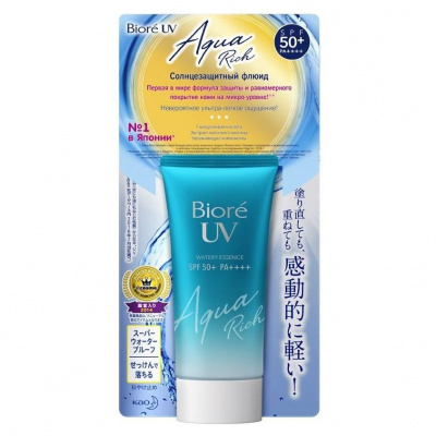 Изображение загружено