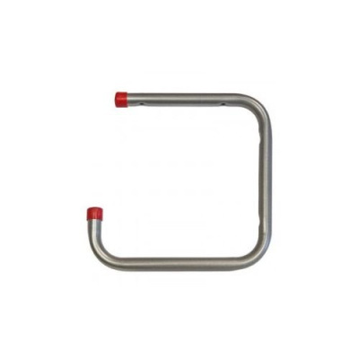 LG045 Кронштейн потолочный G-образный