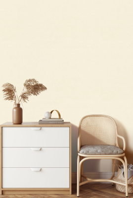 8091-01-интерьер