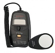 Люксметр MS6610 MASTECH