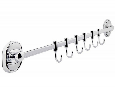 Изображение загружено