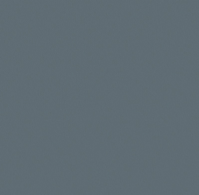 285413 Обои флизелиновые Apollo, фон бирюзовый 1,06х10м