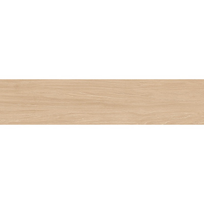 Керамогранит матовый Mountain Beige 20х90х0,7 цвет: бежевый 1 шт. Промо