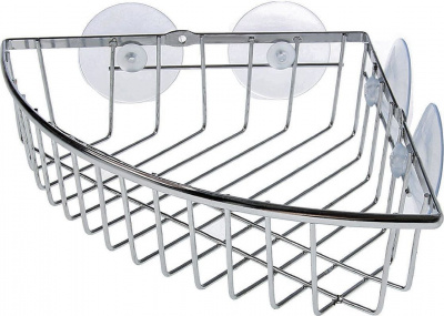 Изображение загружено