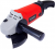 Шлифмашина угловая Slogger AG1350 1300 Вт, 150 мм, 7000 об/мин. М14 Шлифмашина угловая Slogger AG1350 1300 Вт, 150 мм, 7000 об/мин. М14