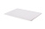 LWWHWS(N) Полка ЛДСП для стеллажа.(565х435х16мм) белый