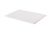 LWWHWS(N) Полка ЛДСП для стеллажа.(565х435х16мм) белый