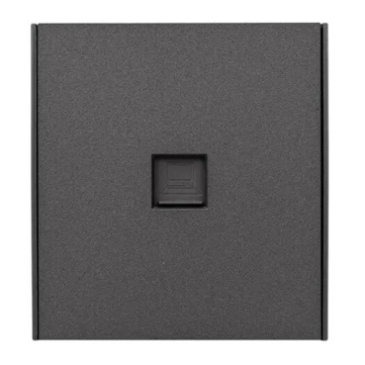 Снимок экрана_30-1-2026_112413_electrica220.ru