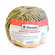 Шпагат льняной 100м 1250 текс Komfi 