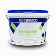 Клей для кафеля акриловый Terrapaste готовый 15кг