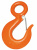 Снимок экрана_5-2-2026_10498_www.artem-tools.ru