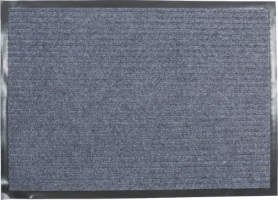 Изображение загружено