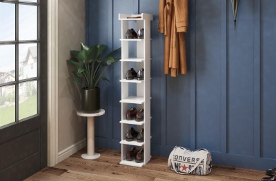 Изображение загружено