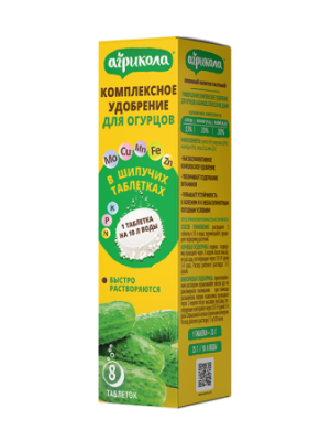 catalog_preview_97e4b8f4afc1973c8e8c487524d1959b