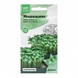 Семена Микрозелень "Дайкон", 5 г 