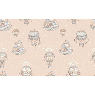 Изображение загружено