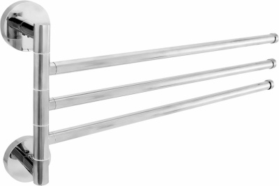 Изображение загружено