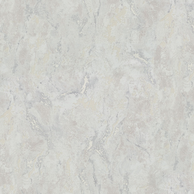 7267-24 Обои флизелиновые Ostrea, фон бежевый, 1,06x10,05м