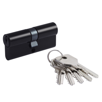 Изображение загружено