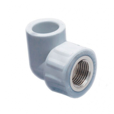 Изображение загружено