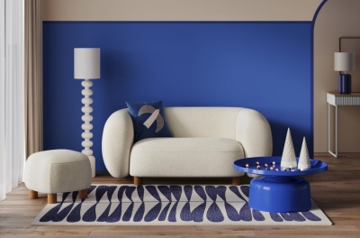 GP-00099328 Ковер Север 160x230 инт